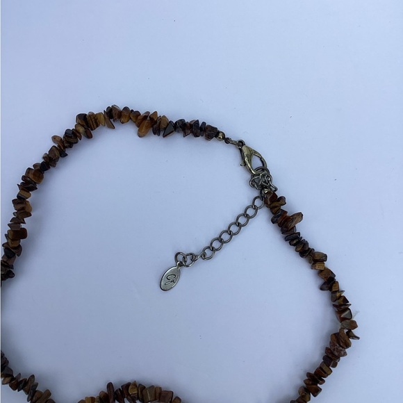 Necklace - Picture 3 of 5